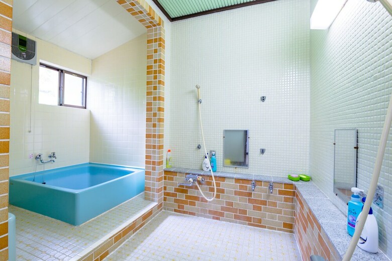 Hotel Minshuku Tsukimiya