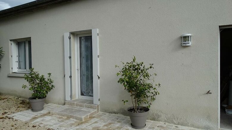 Hotel Chambres D'h�tes Le Moulin De Reigner