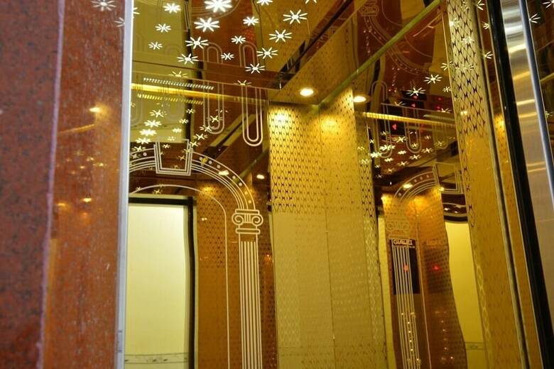Thanh Nga Hotel