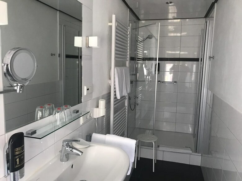Hotel Mietz