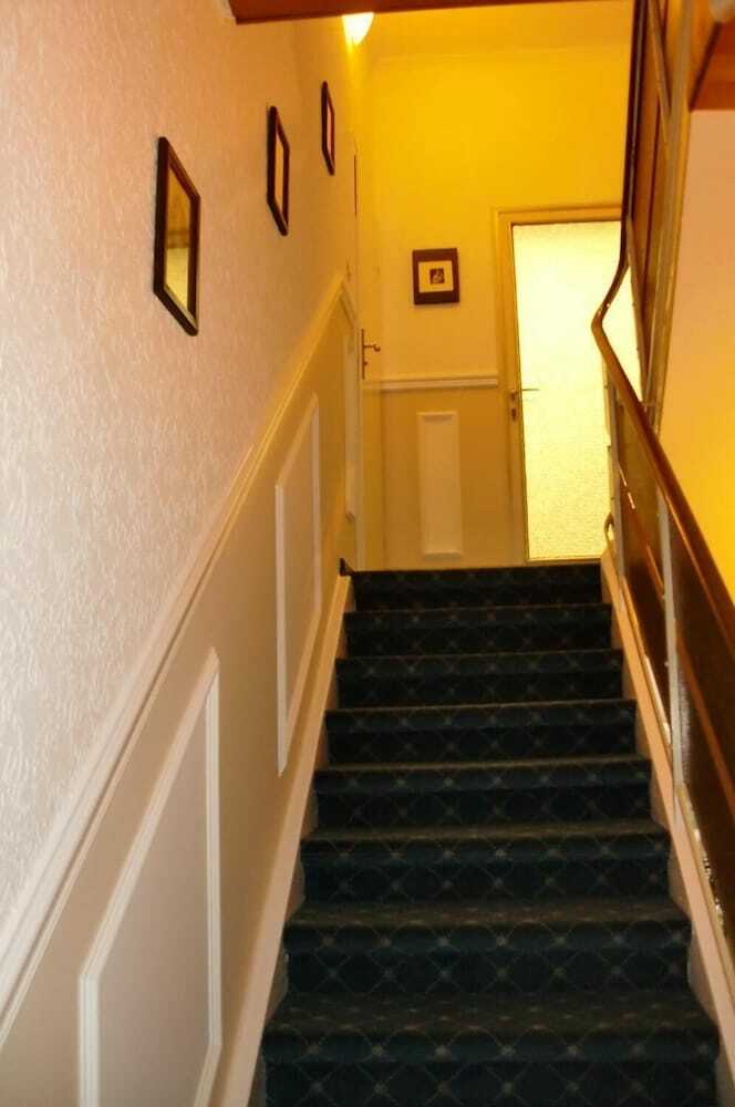 Hotel Mietz
