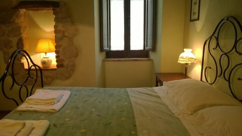 B&B Colle Della Selva
