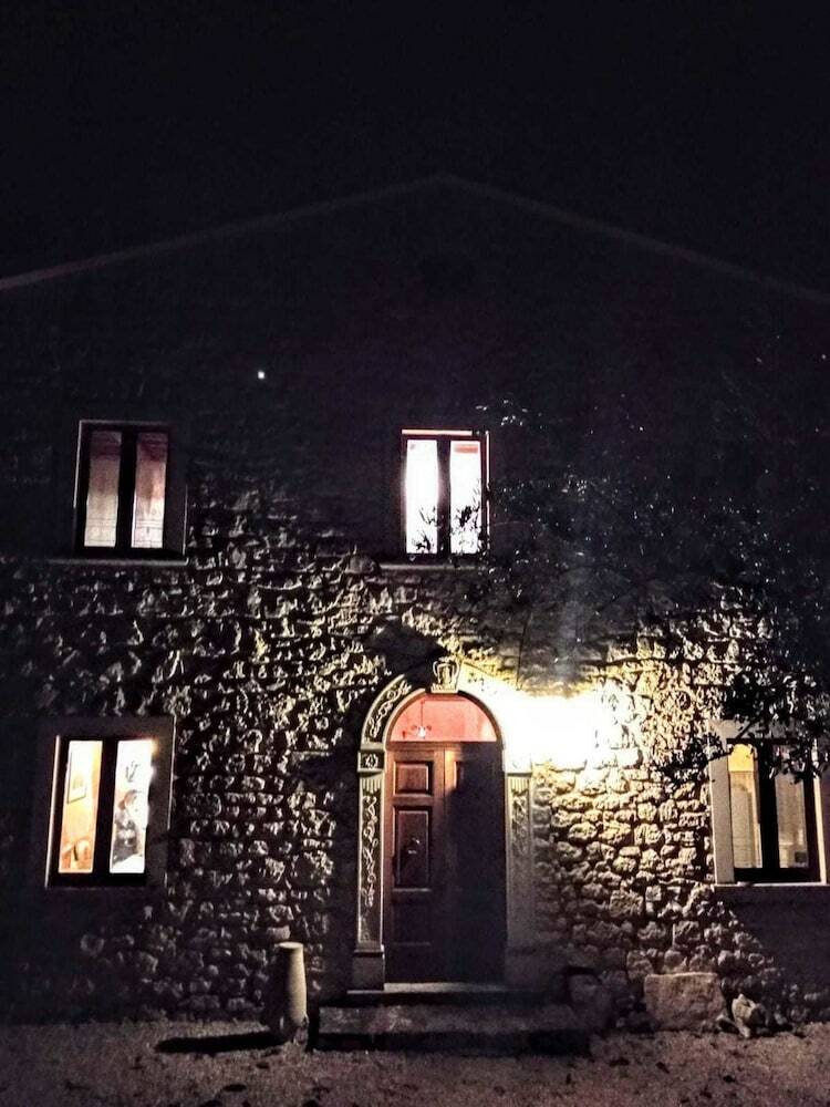 B&B Colle Della Selva