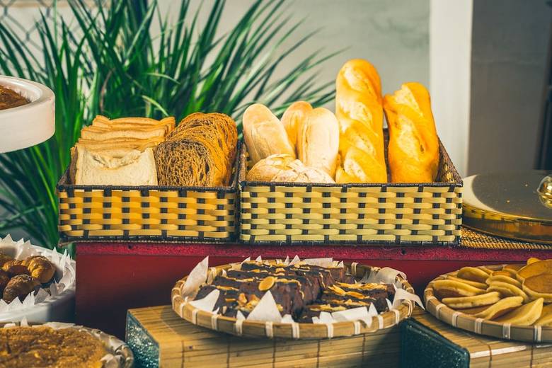 Prostyle Hotel Ho Chi Minh
