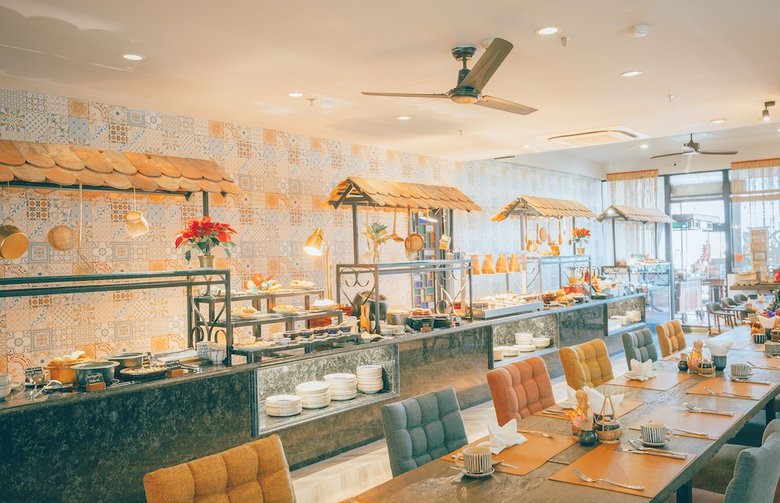 Prostyle Hotel Ho Chi Minh