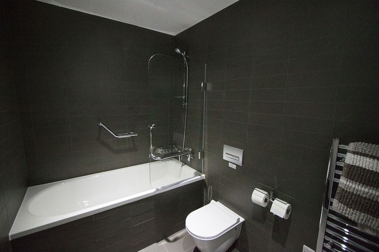 Apartamentos Beautiful Luxury Central London 2 Bed