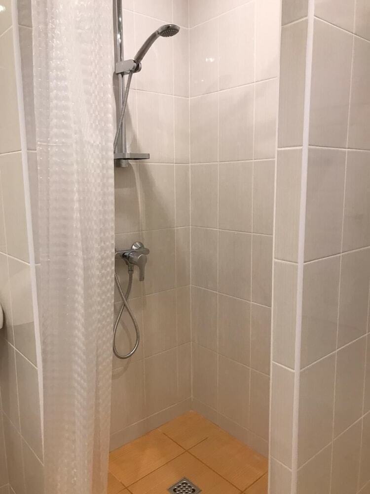 Mini-hotel Sandia