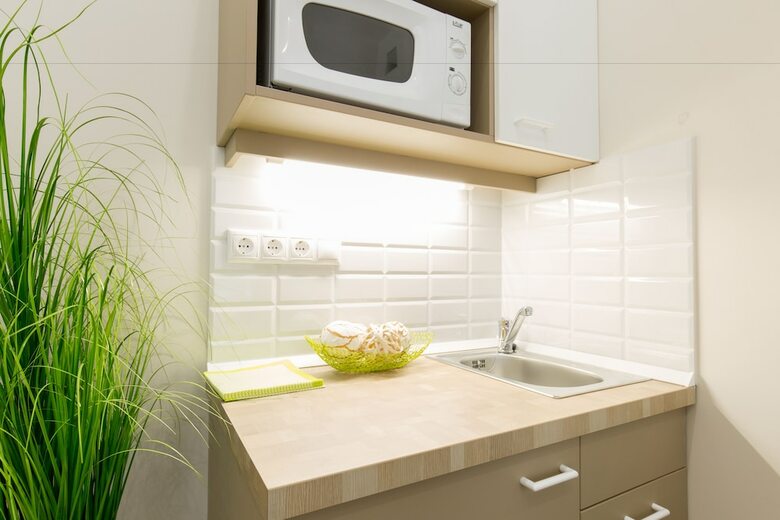 Apartamentos Budapest Holiday Colours