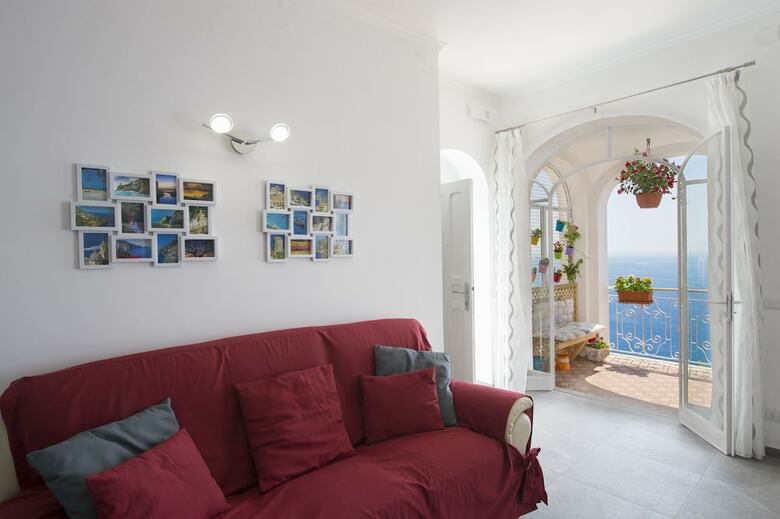 Casa Mimi