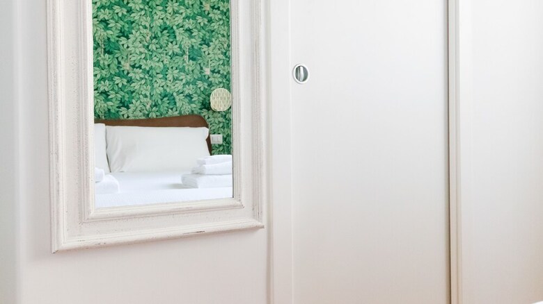 Italianway Apartments - De Castillia 20