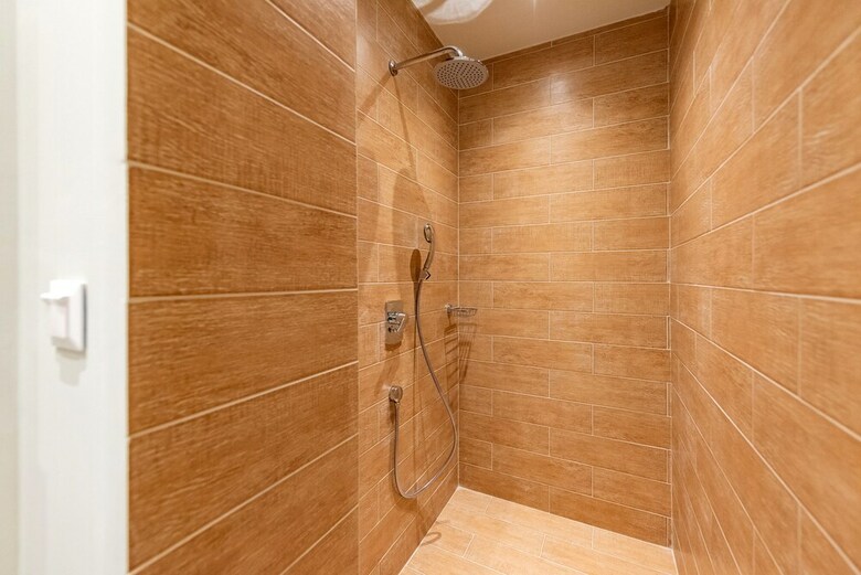 Residencia Country Home