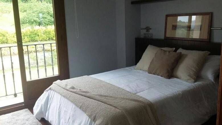Hotel Reina Adosinda