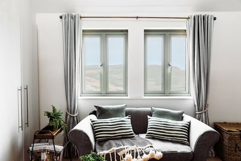 Hotel Gara Rock