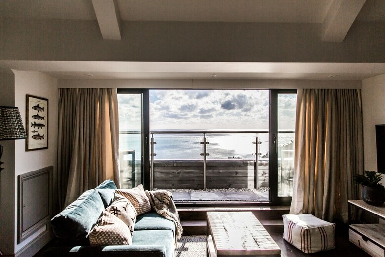 Hotel Gara Rock