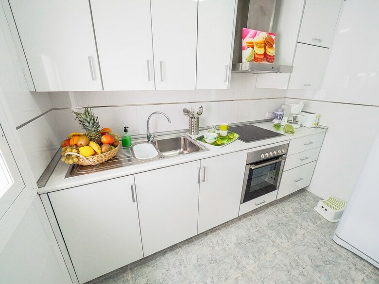 Apartamentos Can Picafort II By Alquilair