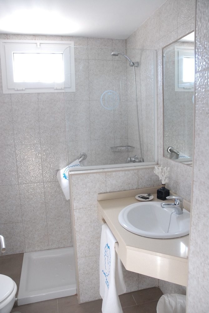 Hotel Neptuno Suites