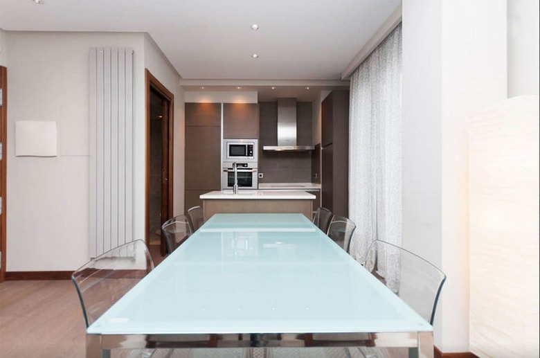 Niza La Concha - Iberorent Apartments