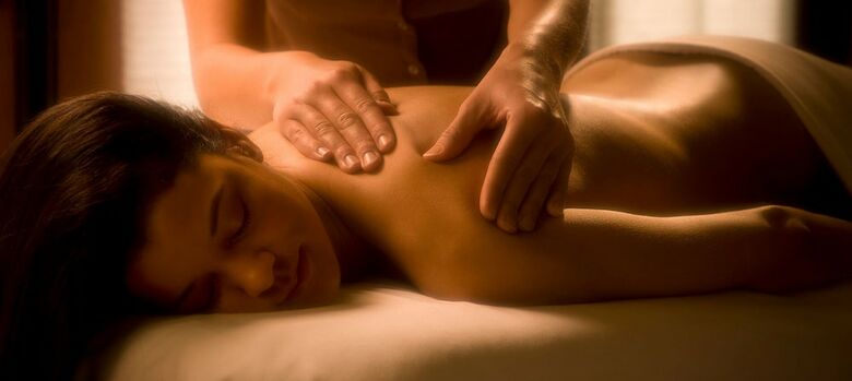 Aria Grand Hotel & Spa