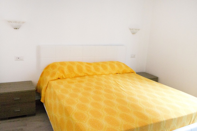 Hotel Antico Mulino