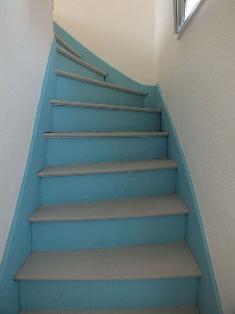 Apartamento Residence Miranto
