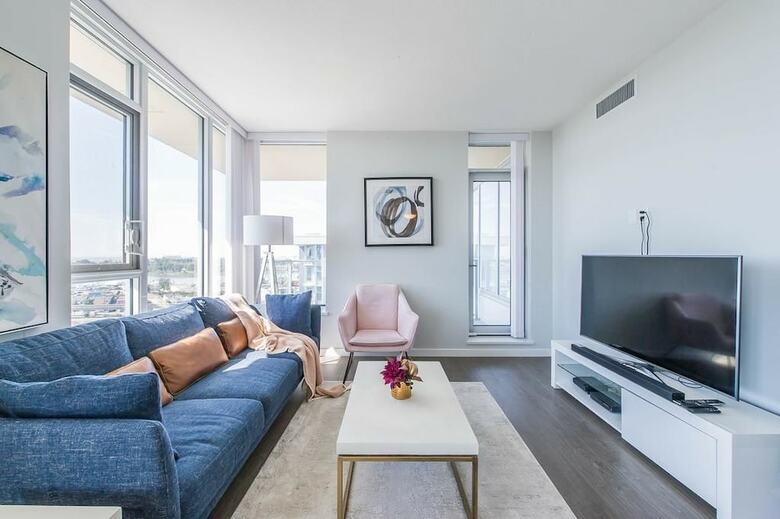 Apartamentos Taurus Palace By Elevate Rooms