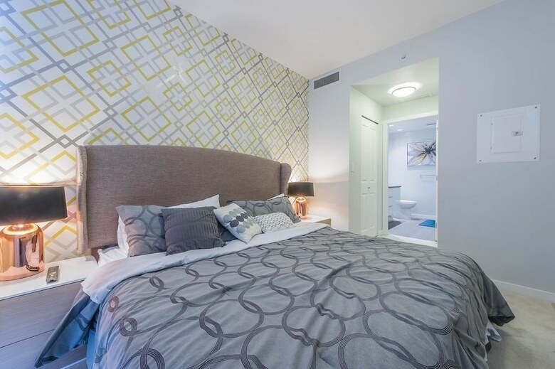 Apartamentos Taurus Palace By Elevate Rooms