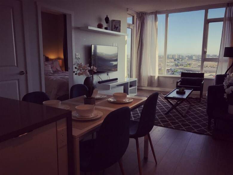 Apartamentos Taurus Palace By Elevate Rooms
