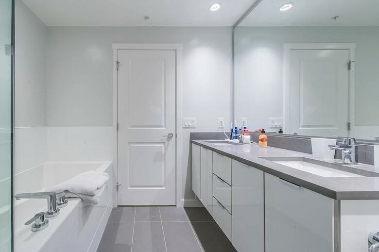 Apartamentos Taurus Palace By Elevate Rooms