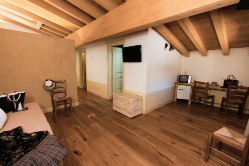 Agroturismo Agriturismo Milord