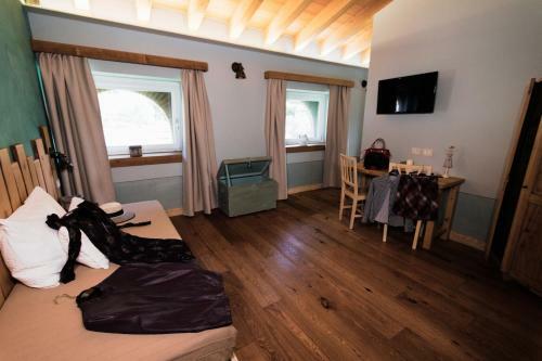 Agroturismo Agriturismo Milord