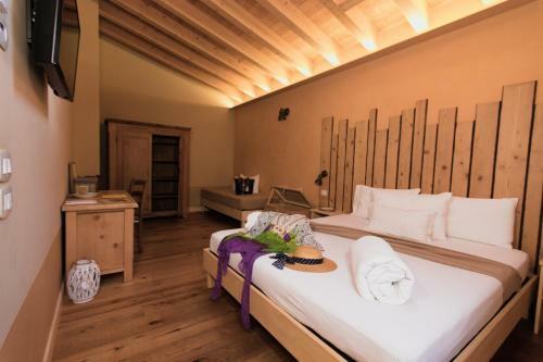 Agroturismo Agriturismo Milord