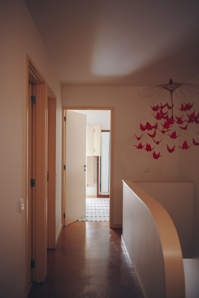 Apartamentos Lapa 101 By Soulsharing