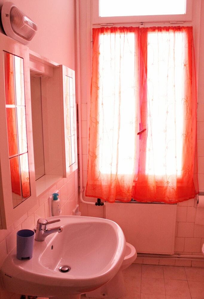 Hotel Angelo Venice Home