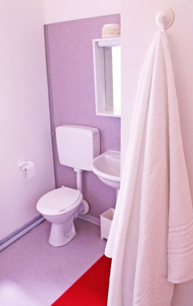 Hotel Angelo Venice Home