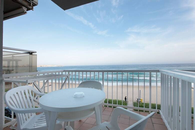 Hotel Mar�a Teresa