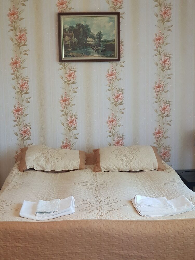 Hotel Ilomantsi North Star