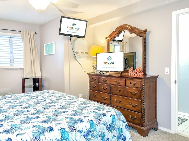 Apartamento Summit Beach Resort By H2o Vr