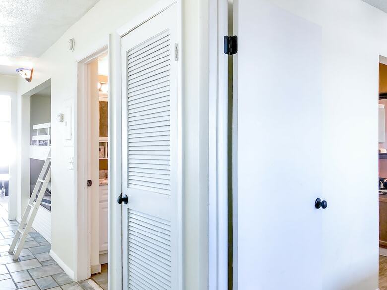 Apartamento Summit Beach Resort By H2o Vr