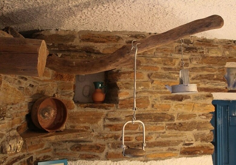 Apartamentos Villette Adonis