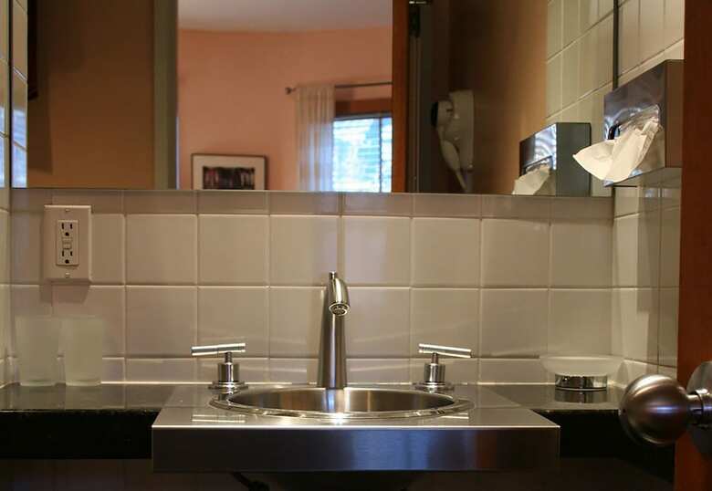 Encore Bed & Breakfast