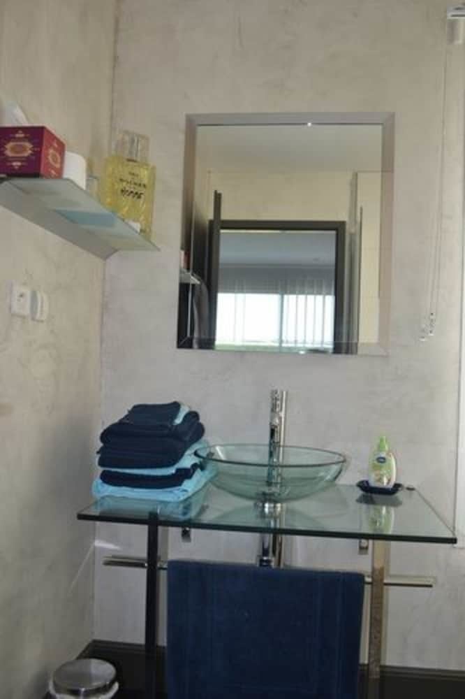 Bed & Breakfast Chambres D'h�tes La Cadanellau