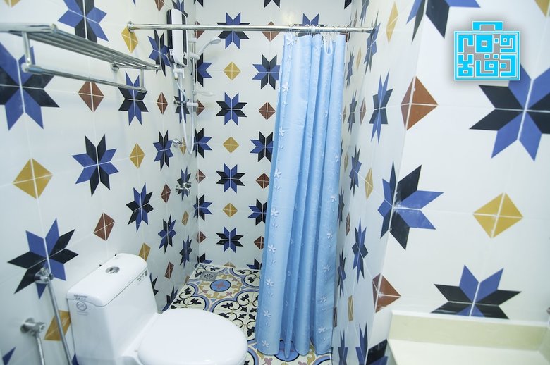 Hotel Hilal