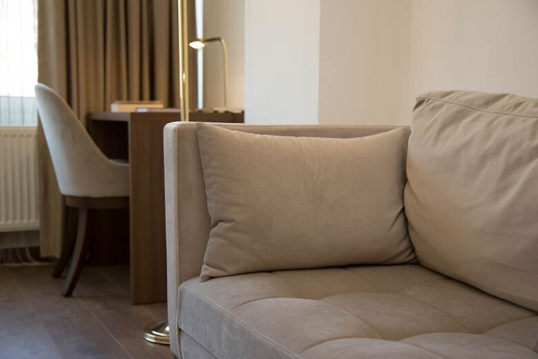 Tn&co Hotel