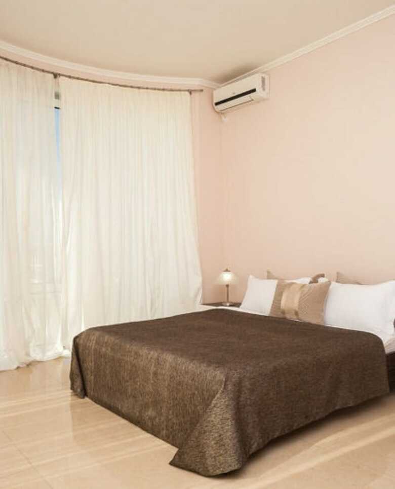 Priboy Beach Hotel