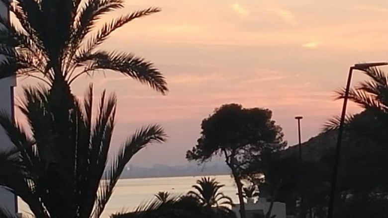 Hostal El Artista De Para�so