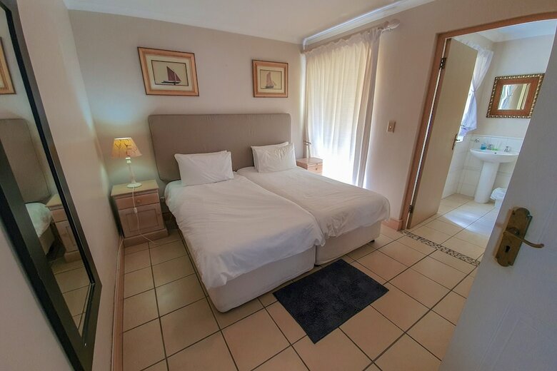 Apartamentos Pinard On Sea