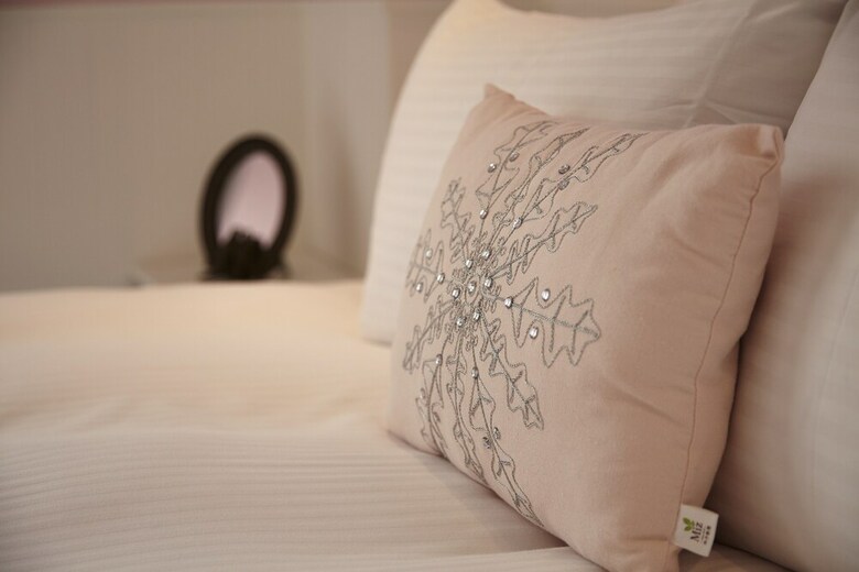 Bed & Breakfast Lafika