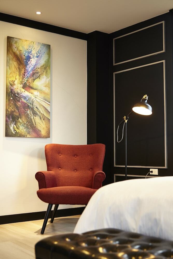 Bed & Breakfast Lafika