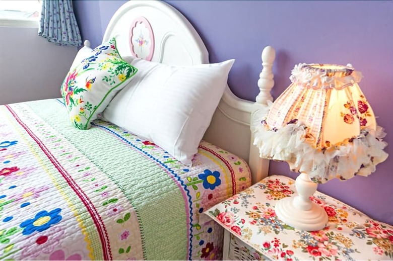 Bed & Breakfast No.57 Homestay