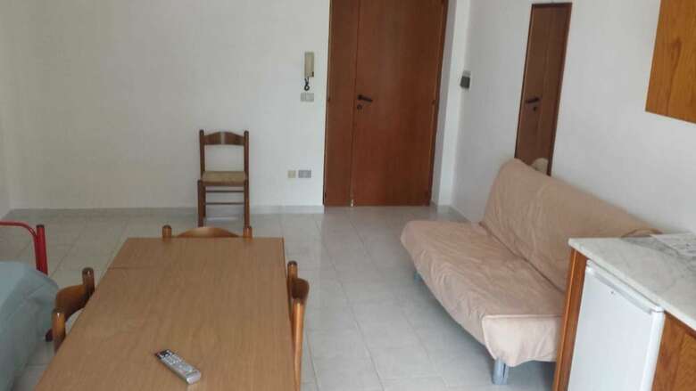 Hera Club Residence